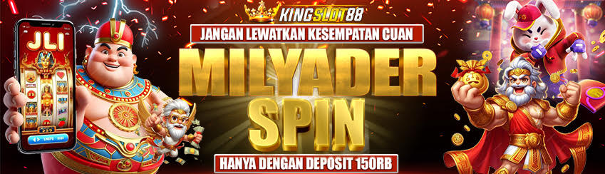 MILYADER SPIN